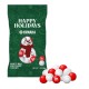 1 oz Color Choice M&M'S® in Full Color Digibag