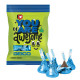2 oz Full Color Digibag™ with Color Hershey Kisses®