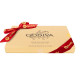 30-Piece Godiva Gold Collection Box 30-Piece Godiva Gold Collection Box