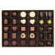 30-Piece Godiva Gold Collection Box 30-Piece Godiva Gold Collection Box