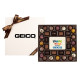 32-Piece Premium Chocolate Indulgence Gift Box