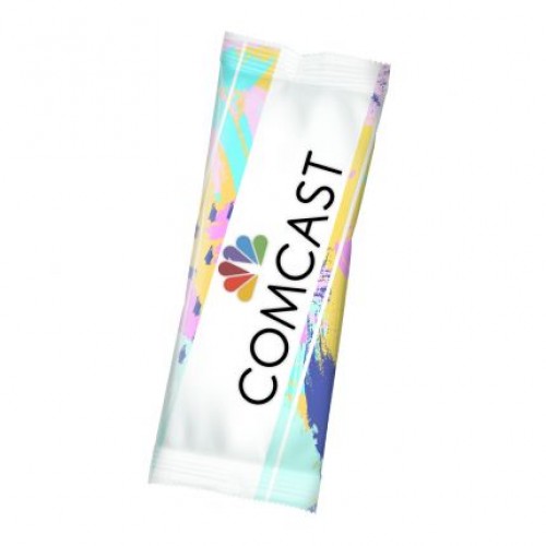 3 oz M&M'S® in Full Color Digibag 3 oz M&M'S® in Full Color Digibag