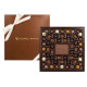 56-Piece Executive Chocolate Indulgence Gift Box