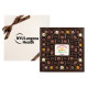 56-Piece Executive Chocolate Indulgence Gift Box