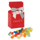 Albanese® Gummi Bears in Gift Box with Bow