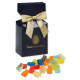 Albanese® Gummi Bears in Gift Box with Bow