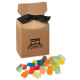 Albanese® Gummi Bears in Gift Box with Bow