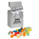 Albanese® Gummi Bears in Gift Box with Bow