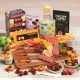 Artisanal Charcuterie Collection