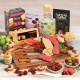 Artisanal Charcuterie Collection
