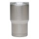 Atlas II Two-Piece Tumbler Gift Set