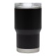 Atlas II Two-Piece Tumbler Gift Set