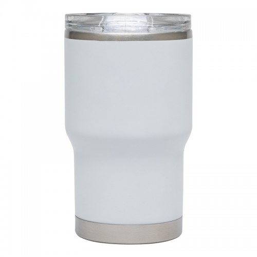 Atlas II Two-Piece Tumbler Gift Set