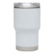 Atlas II Two-Piece Tumbler Gift Set