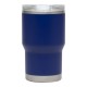 Atlas II Two-Piece Tumbler Gift Set