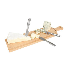 BOSKA® Cheese Set Amigo