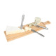 BOSKA® Cheese Set Amigo