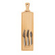 BOSKA® Cheese Set Amigo