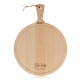 BOSKA® Round Amigo Serving Board