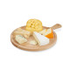 BOSKA® Round Amigo Serving Board