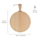 BOSKA® Round Amigo Serving Board