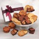 Baker's Sampler Gift Box