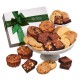 Baker's Sampler Gift Box