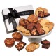 Baker's Sampler Gift Box