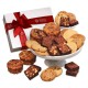 Baker's Sampler Gift Box