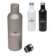 Bliss Wine Bottle & 2 Tumbler Gift Set Bliss Wine Bottle & 2 Tumbler Gift Set