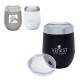 Bliss Wine Bottle & 2 Tumbler Gift Set Bliss Wine Bottle & 2 Tumbler Gift Set