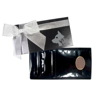 Box of Gourmet Coffee