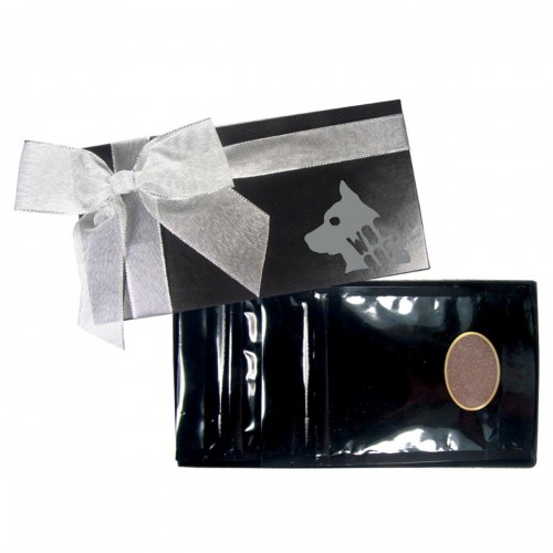 Box of Gourmet Coffee