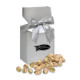 California Pistachios in Gift Box with Bow