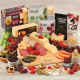 Charcuterie Party Board
