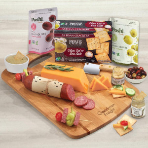 Charcuterie Party Essentials Charcuterie Party Essentials