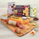 Charcuterie Party Essentials