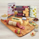 Charcuterie Party Essentials