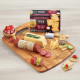 Charcuterie Snack Board