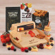 Charcuterie Starter Assortment