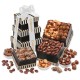 Chocolate Fantasy Tower