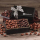 Chocolate Splendor with Gourmet Treats