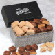 Churro Toffee & Peanut Butter Meltaways in Gift Box