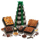 Delightful Flavors Tower
