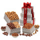 Diamond Abundance Tower