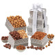 Diamond Abundance Tower