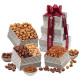 Diamond Abundance Tower