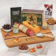 Experience of Excellence Charcuterie Board