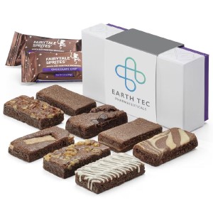 Fairytale 8-Sprite Favor