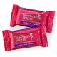 Fairytale Candy Cane Crunch Assorted 8-Sprite Favor
